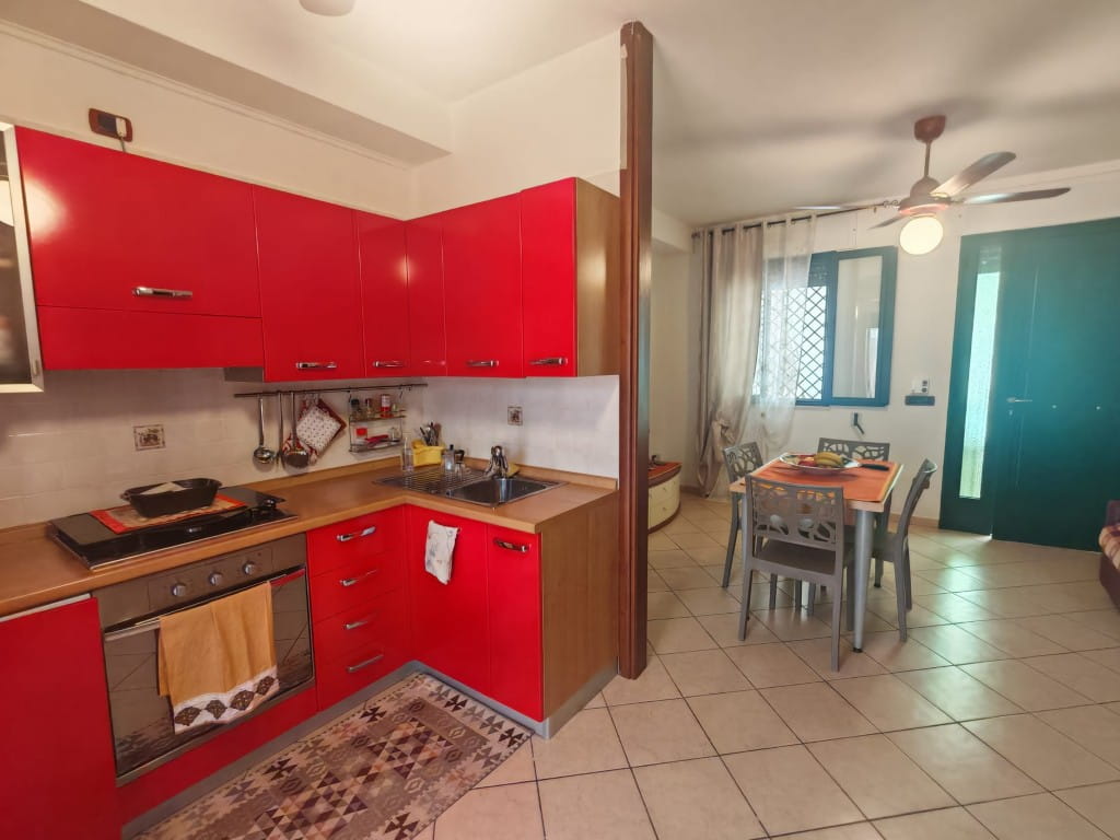 Giano Group Immobiliare